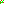 Destellos dst-1326001