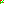 Destellos dst-1326002