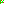 Destellos dst-1326003
