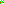 Destellos dst-1326004