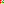 Destellos dst-1326005
