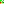 Destellos dst-1326006
