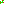 Destellos dst-1326007