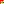 Destellos dst-1326008