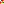 Destellos dst-1326009