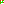 Destellos dst-1326010