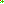Destellos dst-132602