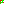 Destellos dst-1326020