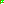 Destellos dst-1326022