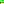 Destellos dst-1326023
