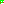 Destellos dst-1326024