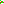 Destellos dst-1326025