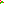 Destellos dst-1326026