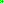 Destellos dst-132603