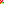 Destellos dst-1326034