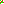 Destellos dst-1326036