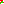 Destellos dst-1326037