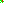 Destellos dst-132604
