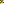 Destellos dst-1326040