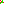 Destellos dst-1326042