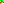 Destellos dst-1326046