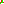 Destellos dst-1326048