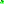 Destellos dst-132605