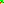 Destellos dst-1326050