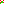 Destellos dst-1326051