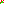 Destellos dst-1326053