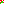 Destellos dst-1326054