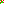 Destellos dst-1326056
