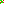 Destellos dst-1326057