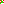 Destellos dst-1326058