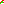 Destellos dst-1326059