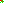 Destellos dst-132606