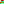 Destellos dst-1326060