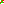 Destellos dst-1326061