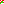 Destellos dst-1326063
