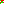 Destellos dst-1326064
