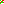 Destellos dst-1326065