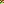 Destellos dst-1326066