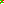Destellos dst-1326067