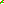 Destellos dst-1326068