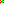 Destellos dst-1326069