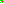 Destellos dst-132607