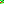 Destellos dst-1326070