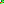 Destellos dst-1326071