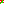 Destellos dst-1326072