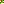 Destellos dst-1326073